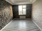 Satılır 4 otaqlı köhnə tikili 85 m², photo 4 from 8