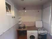 Satılır 3 otaqlı köhnə tikili 70 m², photo 2 from 8