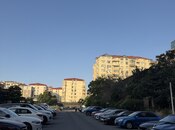 Satılır 2 otaqlı yeni tikili 80 m², Həzi Aslanov m., photo 4 from 4