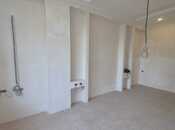 Satılır 4 otaqlı yeni tikili 163 m², 7-ci mikrorayon q., photo 8 from 8