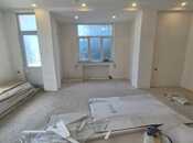 Satılır 4 otaqlı yeni tikili 163 m², 7-ci mikrorayon q., photo 2 from 8