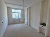 Satılır 4 otaqlı yeni tikili 163 m², 7-ci mikrorayon q., photo 7 from 8