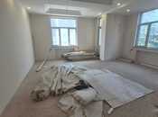 Satılır 4 otaqlı yeni tikili 163 m², 7-ci mikrorayon q., photo 4 from 8