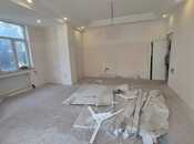 Satılır 4 otaqlı yeni tikili 163 m², 7-ci mikrorayon q., photo 3 from 8