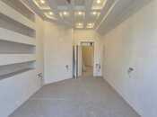 Satılır 4 otaqlı yeni tikili 163 m², 7-ci mikrorayon q., photo 6 from 8