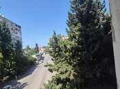 Satılır 4 otaqlı yeni tikili 163 m², 7-ci mikrorayon q., photo 1 from 8