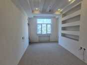 Satılır 4 otaqlı yeni tikili 163 m², 7-ci mikrorayon q., photo 5 from 8