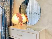 Сдаётся 2-комн. новостройка 70 м², Сабаильский р., photo 6 from 8
