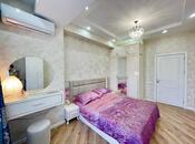 Сдаётся 2-комн. новостройка 70 м², Сабаильский р., photo 3 from 8