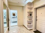 Сдаётся 2-комн. новостройка 70 м², Сабаильский р., photo 7 from 8