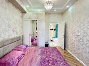 Сдаётся 2-комн. новостройка 70 м², Сабаильский р., photo 5 from 8
