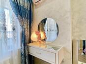 Сдаётся 2-комн. новостройка 70 м², Сабаильский р., photo 2 from 8