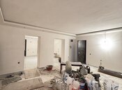 İcarəyə verilir  obyekt 75 m², Elmlər Akademiyası m., photo 7 from 8