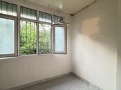 İcarəyə verilir  obyekt 75 m², Elmlər Akademiyası m., photo 8 from 8