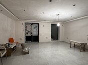 İcarəyə verilir  obyekt 75 m², Elmlər Akademiyası m., photo 5 from 8