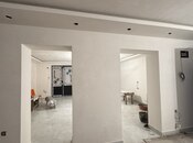 İcarəyə verilir  obyekt 75 m², Elmlər Akademiyası m., photo 6 from 8