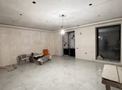 İcarəyə verilir  obyekt 75 m², Elmlər Akademiyası m., photo 4 from 8