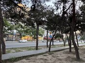 İcarəyə verilir  obyekt 75 m², Elmlər Akademiyası m., photo 3 from 8