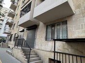 İcarəyə verilir  obyekt 75 m², Elmlər Akademiyası m., photo 2 from 8