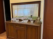 Продаётся 4-комн. дом/дача 110 м², Бинагадинский р., photo 2 from 8