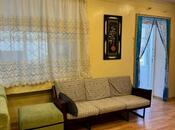 Продаётся 4-комн. дом/дача 110 м², Бинагадинский р., photo 6 from 8