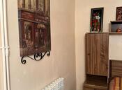 Продаётся 4-комн. дом/дача 110 м², Бинагадинский р., photo 8 from 8