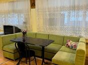 Продаётся 4-комн. дом/дача 110 м², Бинагадинский р., photo 5 from 8