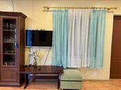 Продаётся 4-комн. дом/дача 110 м², Бинагадинский р., photo 7 from 8