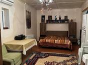 Продаётся 4-комн. дом/дача 110 м², Бинагадинский р., photo 4 from 8