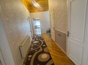 İcarəyə verilir 3 otaqlı yeni tikili 135 m², 8 Noyabr m., photo 7 from 8