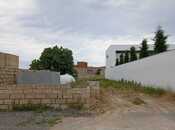 Satılır  torpaq 13 sot, Sabunçu r., photo 2 from 5