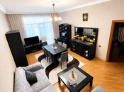 Satılır 2 otaqlı yeni tikili 80 m², 28 May m., photo 1 from 8