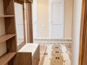 Satılır 2 otaqlı yeni tikili 80 m², 28 May m., photo 6 from 8