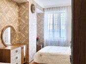 Satılır 2 otaqlı yeni tikili 80 m², 28 May m., photo 4 from 8