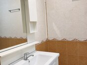 Satılır 2 otaqlı yeni tikili 80 m², 28 May m., photo 8 from 8