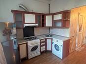 İcarəyə verilir 2 otaqlı köhnə tikili 80 m², Neftçilər m., photo 6 from 8