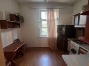 İcarəyə verilir 2 otaqlı köhnə tikili 80 m², Neftçilər m., photo 7 from 8
