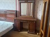 İcarəyə verilir 2 otaqlı köhnə tikili 80 m², Neftçilər m., photo 4 from 8