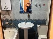 İcarəyə verilir 2 otaqlı köhnə tikili 80 m², Neftçilər m., photo 8 from 8