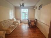 İcarəyə verilir 2 otaqlı köhnə tikili 80 m², Neftçilər m., photo 2 from 8