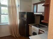 İcarəyə verilir 2 otaqlı köhnə tikili 80 m², Neftçilər m., photo 5 from 8
