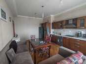 İcarəyə verilir 2 otaqlı yeni tikili 110 m², Elmlər Akademiyası m., photo 1 from 8