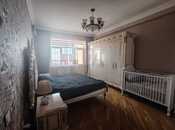 İcarəyə verilir 2 otaqlı yeni tikili 110 m², Elmlər Akademiyası m., photo 7 from 8