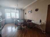 İcarəyə verilir 2 otaqlı yeni tikili 110 m², Elmlər Akademiyası m., photo 2 from 8