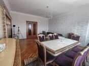 İcarəyə verilir 2 otaqlı yeni tikili 110 m², Elmlər Akademiyası m., photo 5 from 8