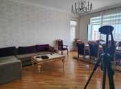 İcarəyə verilir 2 otaqlı yeni tikili 110 m², Elmlər Akademiyası m., photo 4 from 8