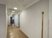 İcarəyə verilir 8 otaqlı ofis 250 m², Nərimanov r., photo 3 from 8