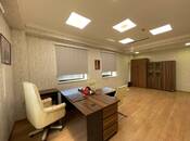 İcarəyə verilir 8 otaqlı ofis 250 m², Nərimanov r., photo 5 from 8