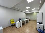İcarəyə verilir 8 otaqlı ofis 250 m², Nərimanov r., photo 7 from 8