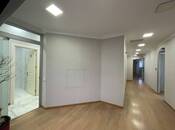 İcarəyə verilir 8 otaqlı ofis 250 m², Nərimanov r., photo 4 from 8